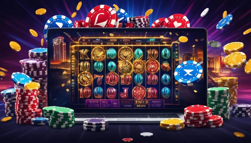 Các phương thức gửi tiền n88 app