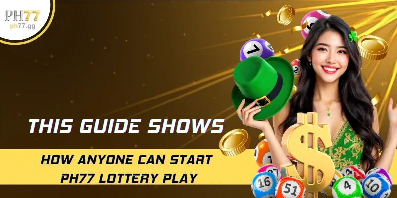 Các khuyến mãi độc quyền cho Slot Game tại n88 app