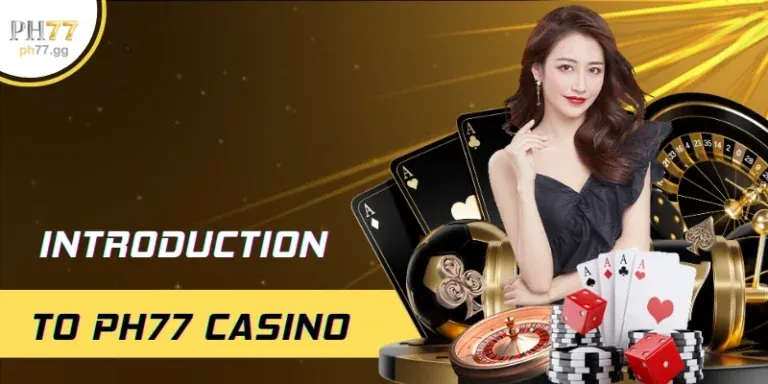 Hướng dẫn tải xuống và cài đặt n88 app