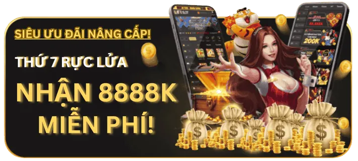 Các sự kiện thể thao đặc biệt