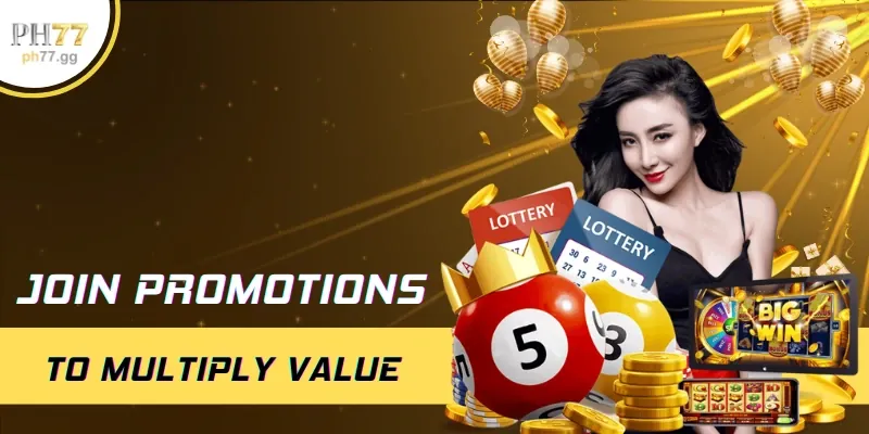 Khuyến mãi casino trực tuyến n88 app