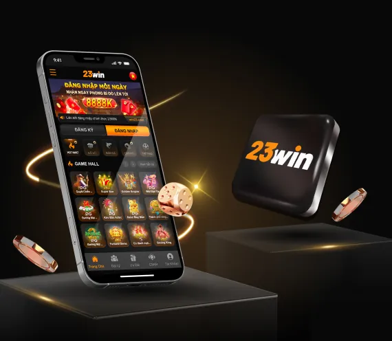 Khuyến mãi chào mừng thành viên mới n88 app