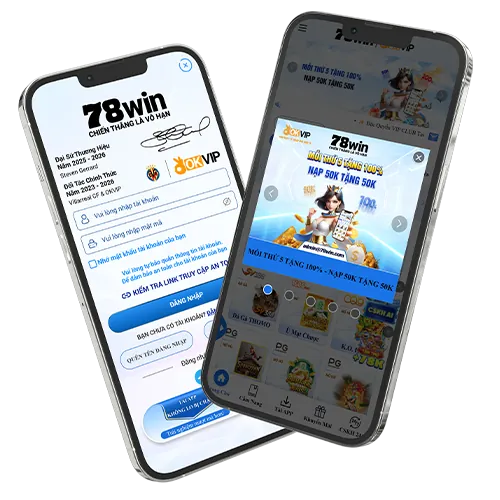 Ưu đãi nạp lại hàng ngày N88 App