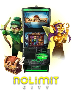 Hình ảnh bảo mật dữ liệu n88 app