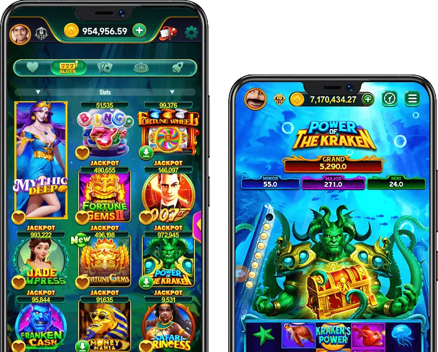 Các bước đăng ký tài khoản n88 app
