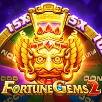 Đa dạng trò chơi n88 app