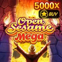 Bảo mật cao n88 app