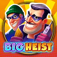 Chương trình hoàn trả n88 app