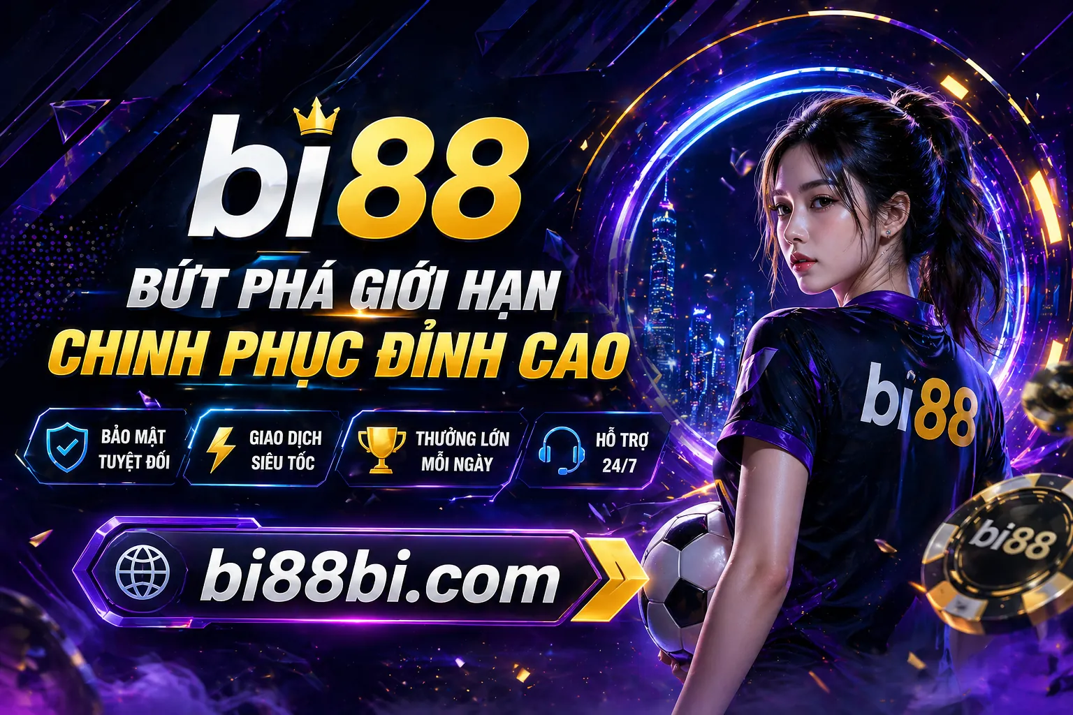 Hình nền biểu mẫu liên hệ an toàn