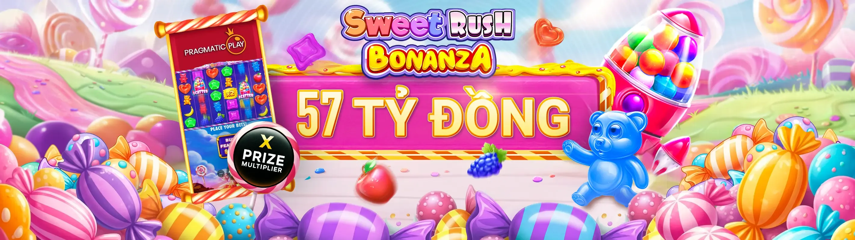 Bảo mật n88 app