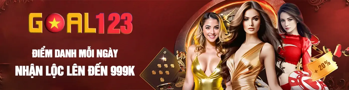 Banner ưu đãi N88 App 2026