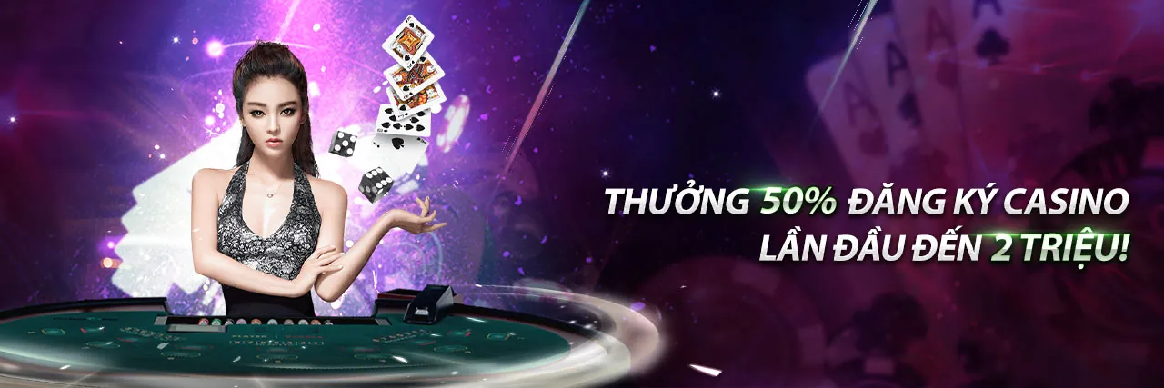 Thế giới bắn cá sống động tại n88 app