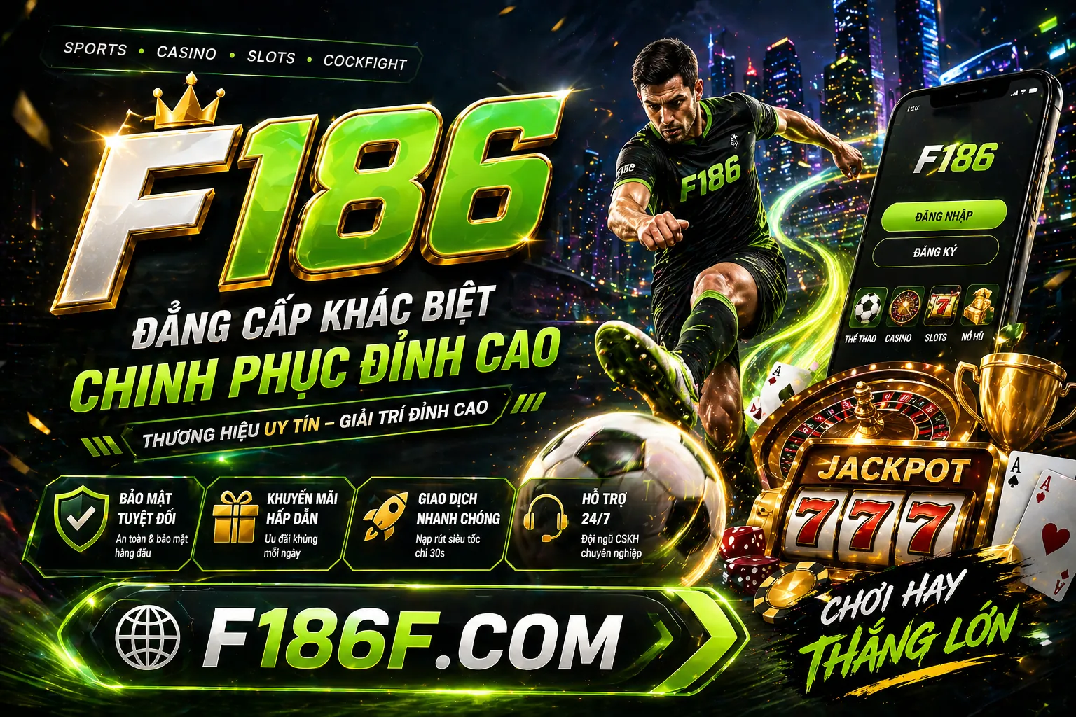 Tin tức n88 app mới nhất