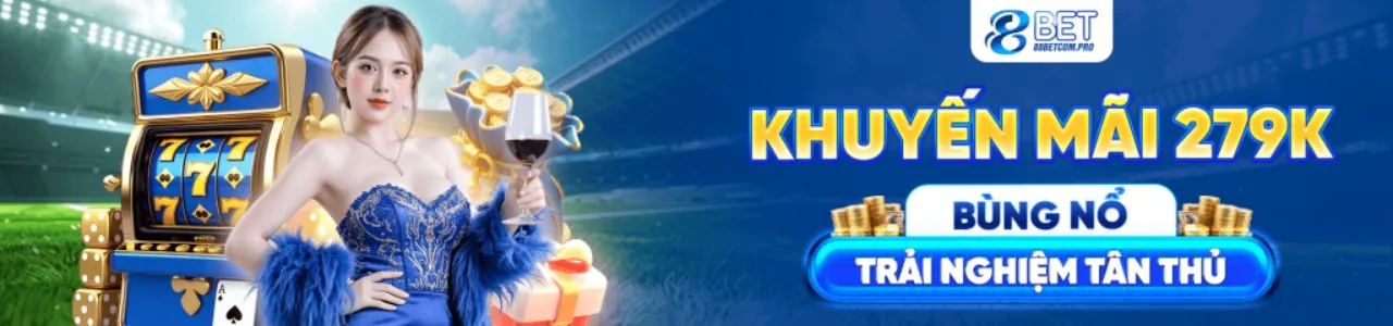 Hình ảnh chính của trang trò chơi Slot/Điện tử n88 app