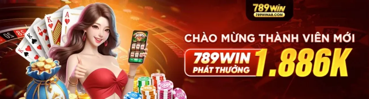 Đá Gà Trực Tuyến N88 App