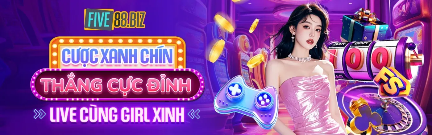 Banner kêu gọi hành động tham gia chương trình giới thiệu n88 app