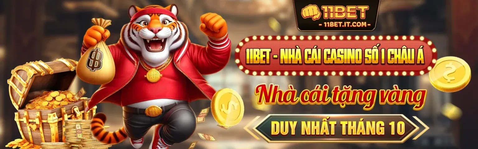 Nền tảng cá cược di động N88 App