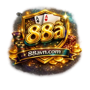 Khuyến mãi chào mừng thành viên mới n88 app