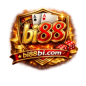 Giao dịch an toàn n88 app