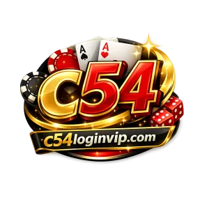 Mã QR Tải n88 app cho iOS