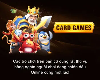 Trải nghiệm trò chơi mới n88 app