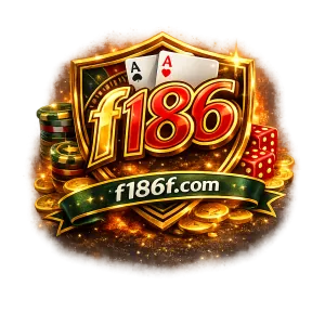 Mã QR Tải n88 app cho Android