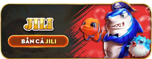 Hoàn trả casino