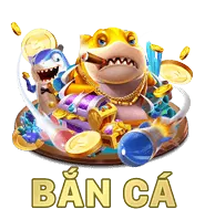 Người chơi trải nghiệm casino trực tuyến n88 app