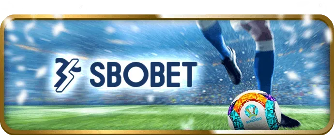 Hoàn trả N88 App