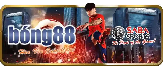Thông tin giao dịch n88 app