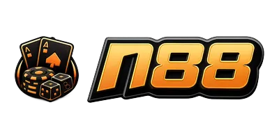 n88 app