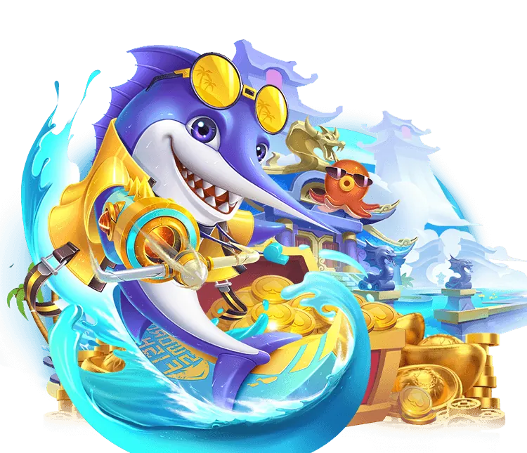 Tổng quan các chương trình khuyến mãi n88 app