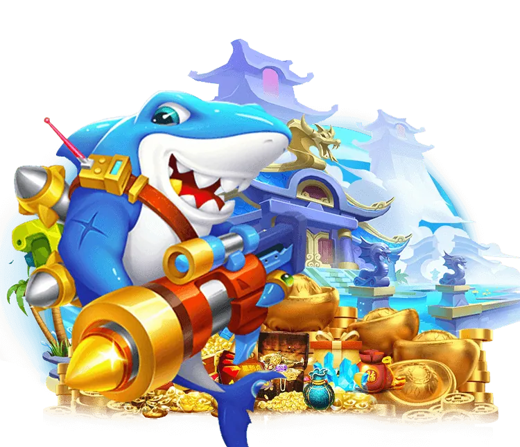 Biểu tượng lá chắn bảo vệ dữ liệu và cookie trên n88 app