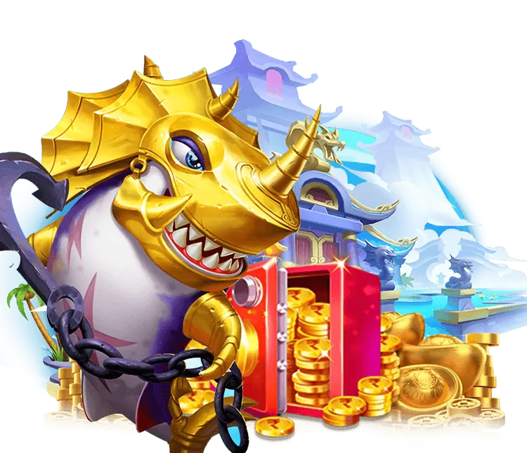 Các loại trò chơi đa dạng tại n88 app