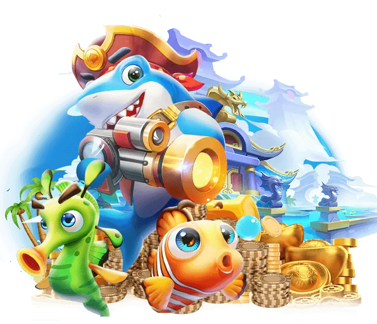Hoàn trả cược đá gà N88 App