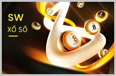 Bắn Cá Đổi thưởng n88 app