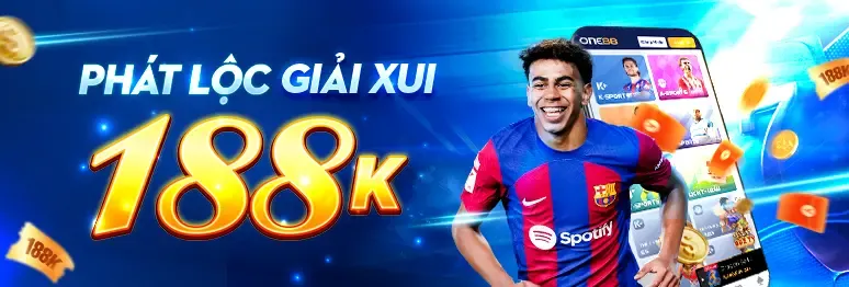 Sự kiện đặc biệt N88 App
