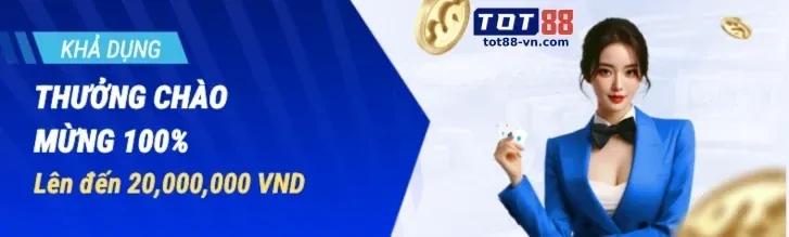 Thưởng slot games và bắn cá n88 app